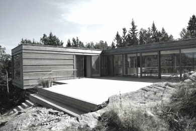 Askim Lantto Arkitekter MNAL AS Askim Lantto Arkitekter MNAL AS