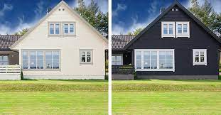 Bygg Og Vedlikeholdservice Sadius Eng