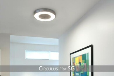 Nidaros Elektro AS Nidaros Elektro AS