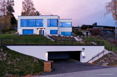 AIDA Elektro As AIDA Elektro As