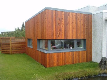 Rogalands Rehabilitering AS