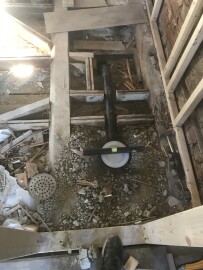 Grens Rør & Servicetjenester AS