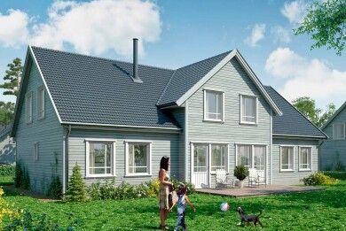 Olsenbygg Grimstad AS