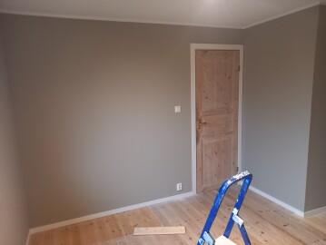 Alexander-Bogdan Bigg Mester Alexandru-Bogdan Luchian Alexander-Bogdan Bigg Mester Alexandru-Bogdan Luchian