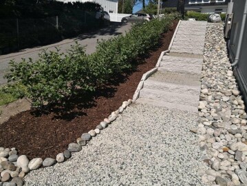 Ren & Fin AS Ren & Fin AS