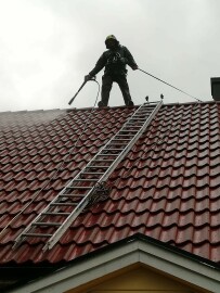 Totalbygg Grzegorz Zbigniew Polak