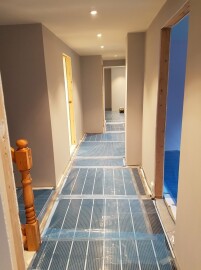 Rogalands Rehabilitering AS