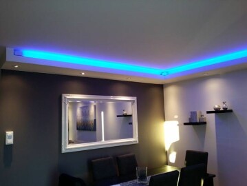 Scandinav Elektro AS