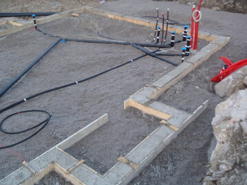 Kmk Bygg Og Renovering AS