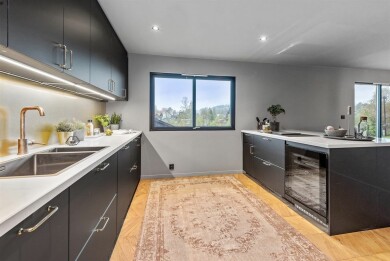 Scandinav Elektro AS