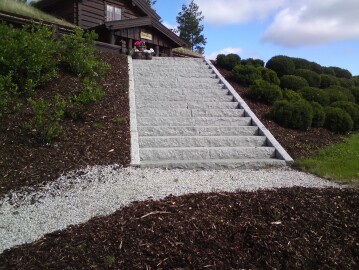 Spydeberg Utemiljø AS