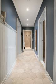 Spaceconstruction AS