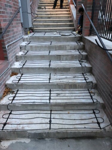 Elektriker Gruppen AS