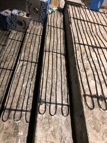 Elektriker Gruppen AS