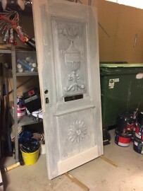 Malerfirma S. Maurstad AS