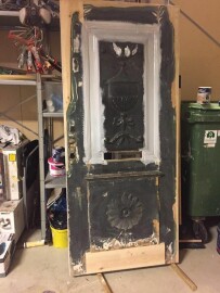 Malerfirma S. Maurstad AS