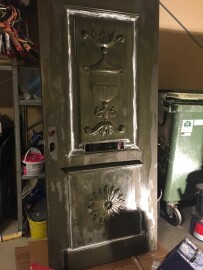 Malerfirma S. Maurstad AS