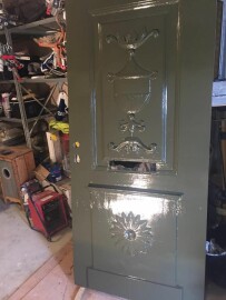 Malerfirma S. Maurstad AS