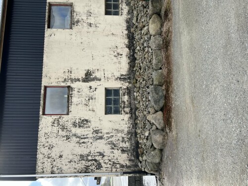 Maler Og Bygg Alibrahim Maler Og Bygg Alibrahim