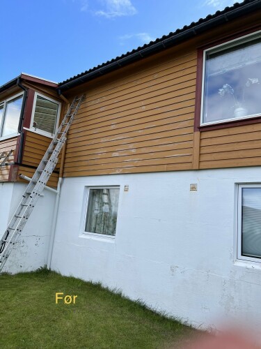 Maler Og Bygg Alibrahim Maler Og Bygg Alibrahim