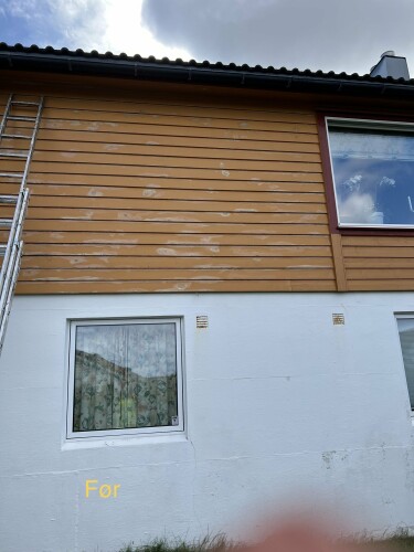 Maler Og Bygg Alibrahim Maler Og Bygg Alibrahim