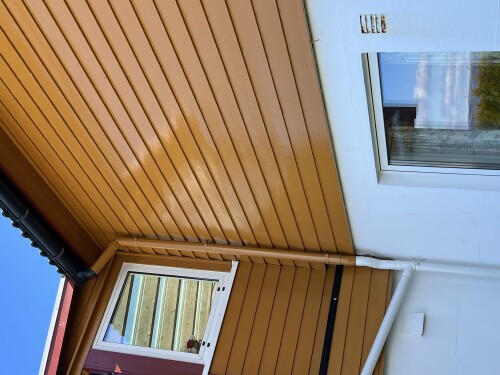 Maler Og Bygg Alibrahim Maler Og Bygg Alibrahim