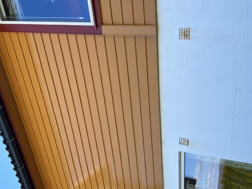 Maler Og Bygg Alibrahim Maler Og Bygg Alibrahim