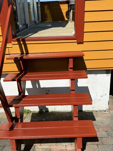 Maler Og Bygg Alibrahim Maler Og Bygg Alibrahim