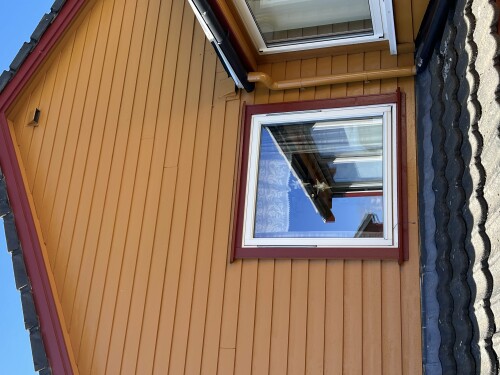 Maler Og Bygg Alibrahim Maler Og Bygg Alibrahim