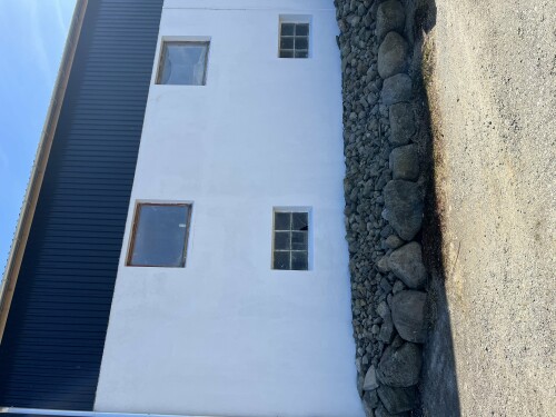 Maler Og Bygg Alibrahim Maler Og Bygg Alibrahim