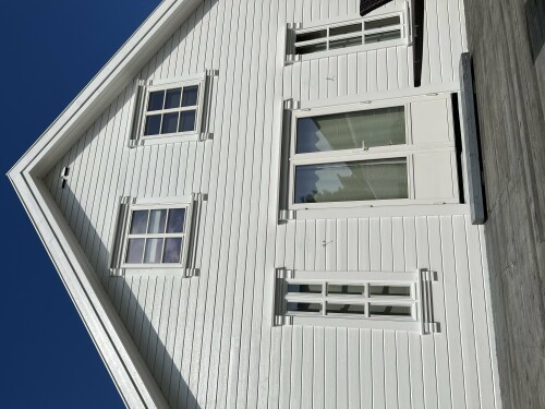 Maler Og Bygg Alibrahim Maler Og Bygg Alibrahim