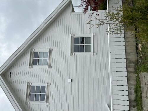 Maler Og Bygg Alibrahim Maler Og Bygg Alibrahim