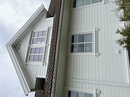 Maler Og Bygg Alibrahim Maler Og Bygg Alibrahim