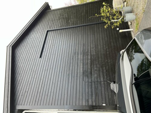 Maler Og Bygg Alibrahim Maler Og Bygg Alibrahim