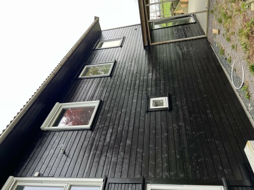 Maler Og Bygg Alibrahim Maler Og Bygg Alibrahim