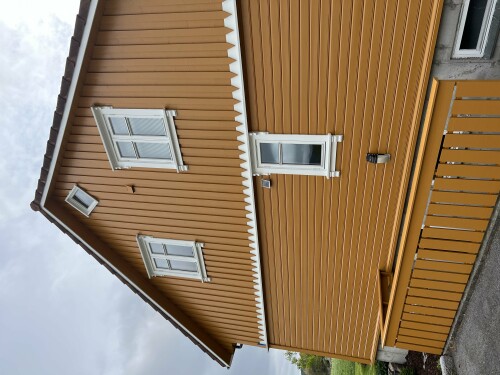 Maler Og Bygg Alibrahim Maler Og Bygg Alibrahim