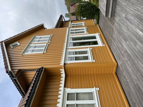 Maler Og Bygg Alibrahim Maler Og Bygg Alibrahim