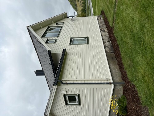 Maler Og Bygg Alibrahim Maler Og Bygg Alibrahim