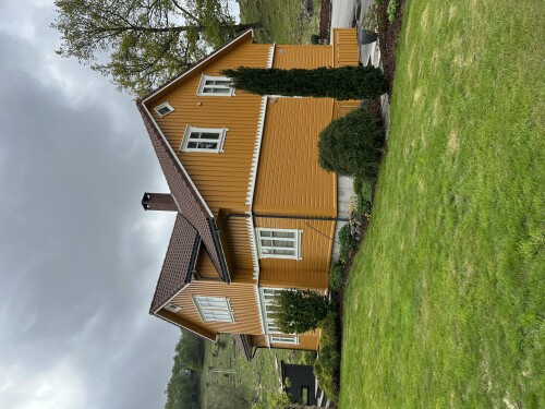 Maler Og Bygg Alibrahim Maler Og Bygg Alibrahim