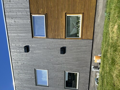 Maler Og Bygg Alibrahim Maler Og Bygg Alibrahim