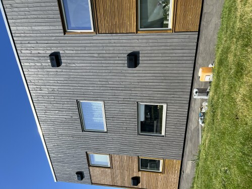 Maler Og Bygg Alibrahim Maler Og Bygg Alibrahim