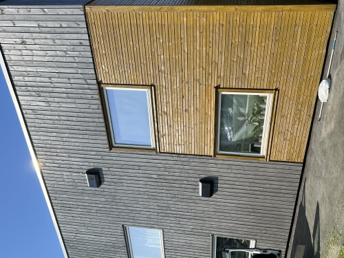 Maler Og Bygg Alibrahim Maler Og Bygg Alibrahim