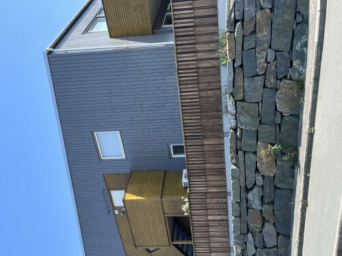 Maler Og Bygg Alibrahim Maler Og Bygg Alibrahim