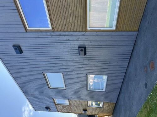 Maler Og Bygg Alibrahim Maler Og Bygg Alibrahim