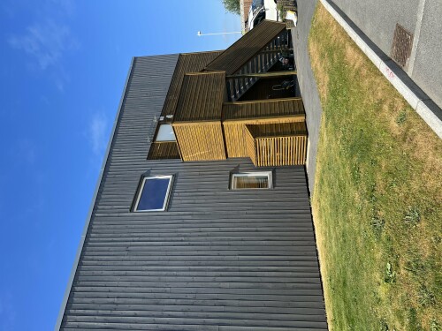 Maler Og Bygg Alibrahim Maler Og Bygg Alibrahim