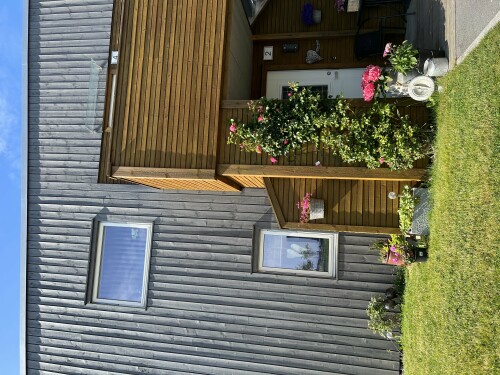 Maler Og Bygg Alibrahim Maler Og Bygg Alibrahim