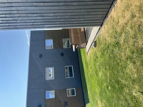 Maler Og Bygg Alibrahim Maler Og Bygg Alibrahim