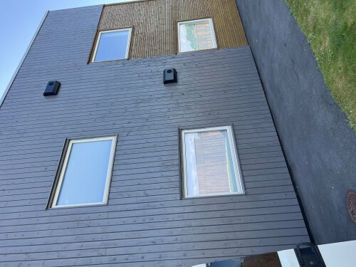 Maler Og Bygg Alibrahim Maler Og Bygg Alibrahim