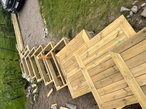 SG Byggservice AS SG Byggservice AS