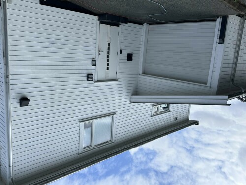 Malerfirma Sheikh-Mohamed